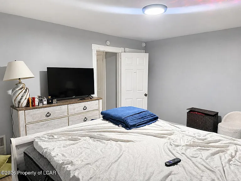 123 Poplar St — Photo 14