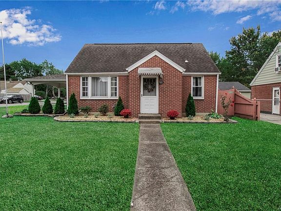 2nd image of 85 Peinkofer Dr