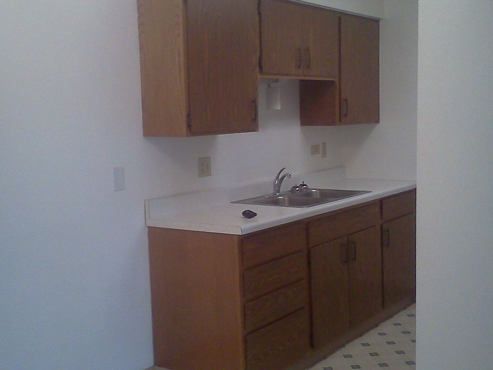 1st image of 1910 N Jefferson St #11585886