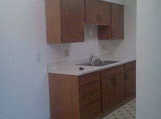 1910 N Jefferson St #11585886, New Ulm, MN 56073