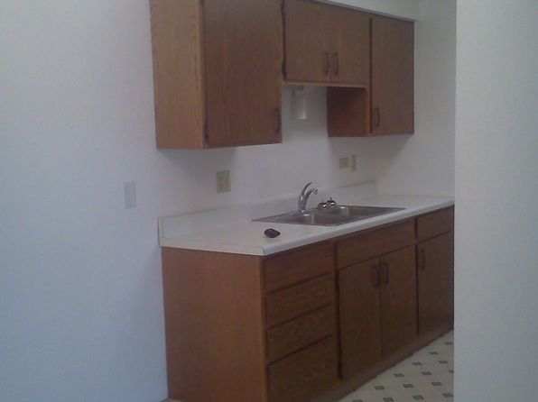 1910 N Jefferson St #11585886