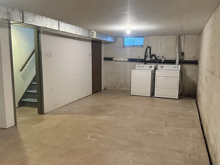 118 S Girard Ter — Photo 9