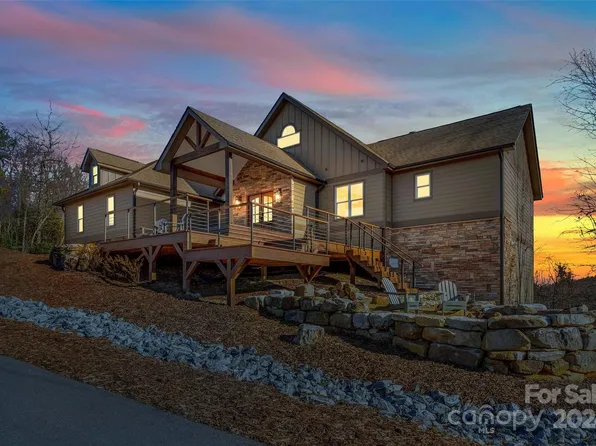 1865 Grey Rock Pkwy #278, Lake Lure, NC 28746