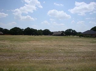 2055 Bent Trl, Kaufman, TX 75142