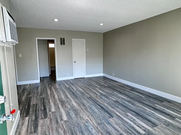 13520 Rye St #5, Sherman Oaks, CA 91423