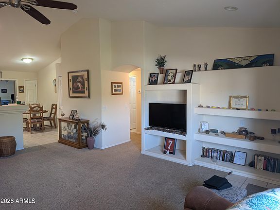 5th image of 9750 N MONTEREY Drive #70