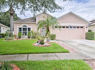 1609 Cresson Ridge Ln, Brandon, FL 33510