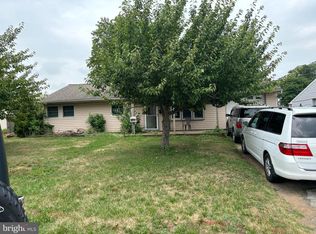 235 Waltham Rd, Fairless Hills, PA 19030