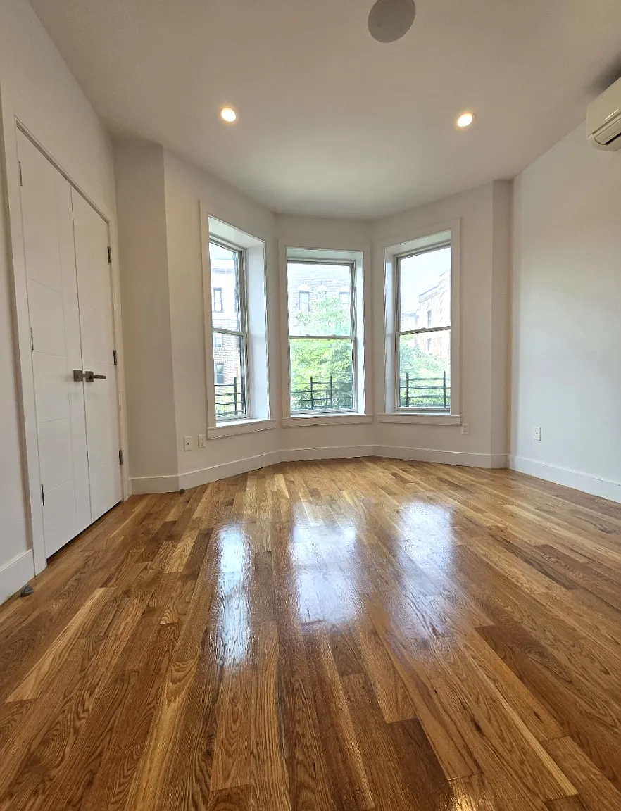 1793 Bedford Avenue — Photo 3