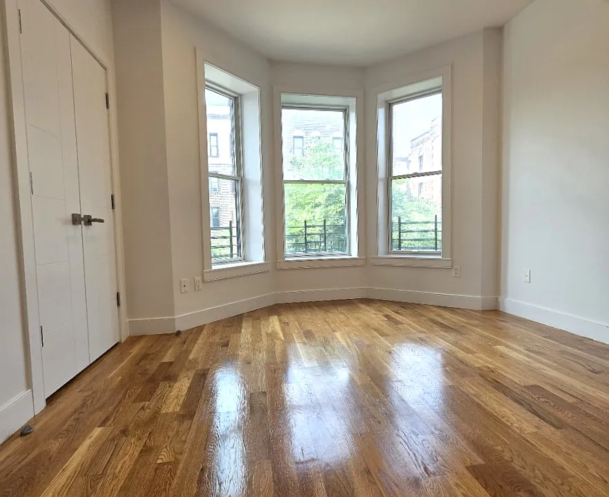1793 Bedford Ave #3L