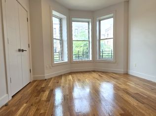 1793 Bedford Ave APT 3L, Brooklyn, NY 11225