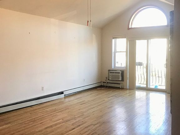 2nd image of 26-12 12th St #2