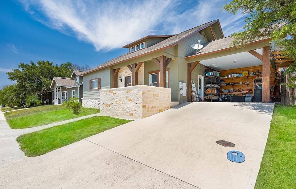 1st image of 116 Jasper Ln