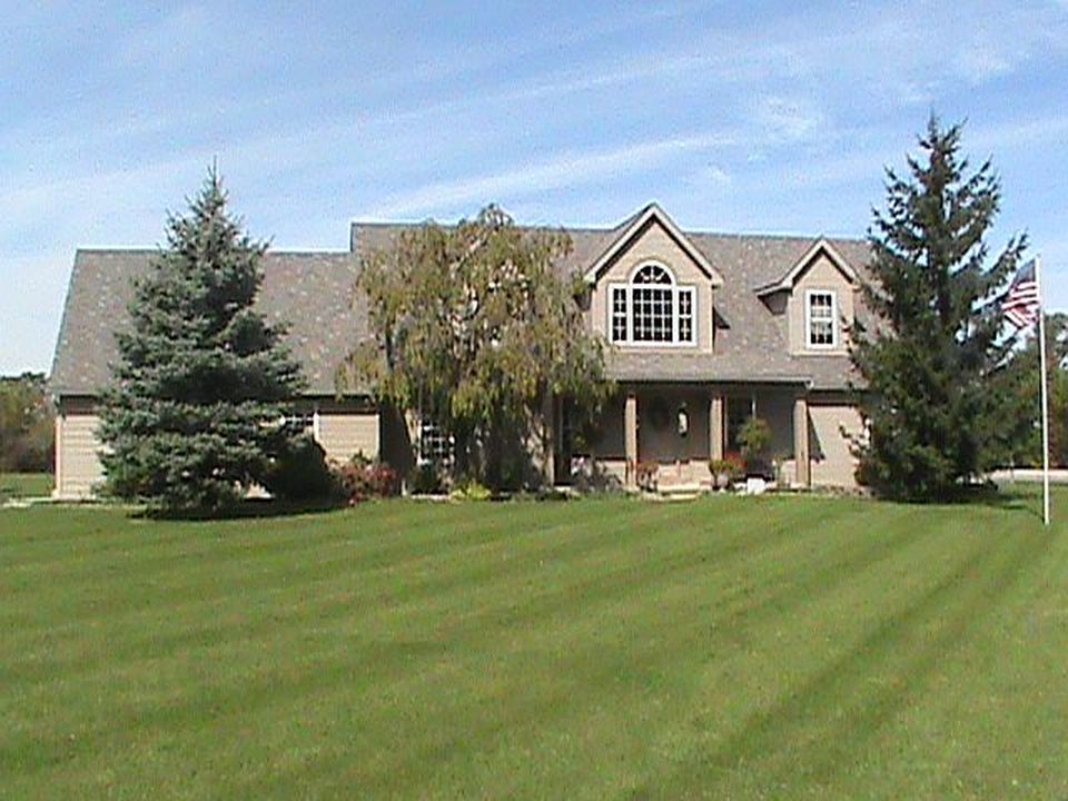 20445 W Moline Martin Rd - Property Image
