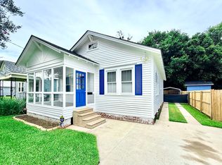413 Edison St, Baton Rouge, LA 70806