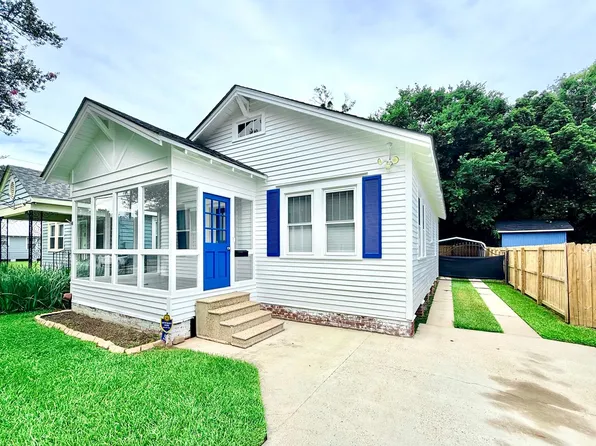 413 Edison St, Baton Rouge, LA 70806