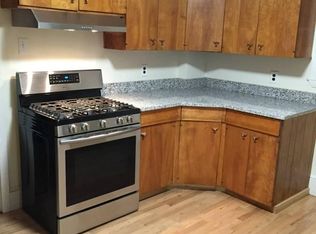 76 Kinnaird St, Cambridge, MA 02139