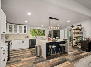 4130 Puzzlewood Ln, Auburn, CA 95602