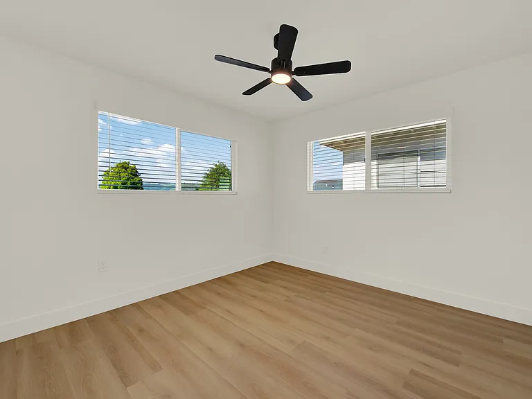 620 Military E #628 — Photo 9
