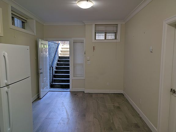 5th image of 8138 French St #Basement