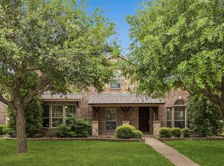 13335 Chittamwood Ln, Frisco, TX 75035
