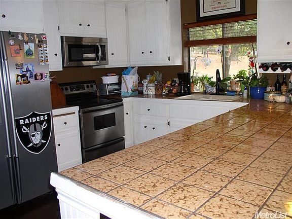 4th image of 11539 Torrey Pines Dr