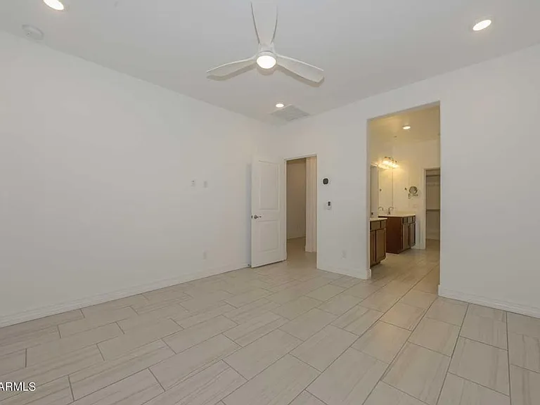29758 N 114th Dr — Photo 21
