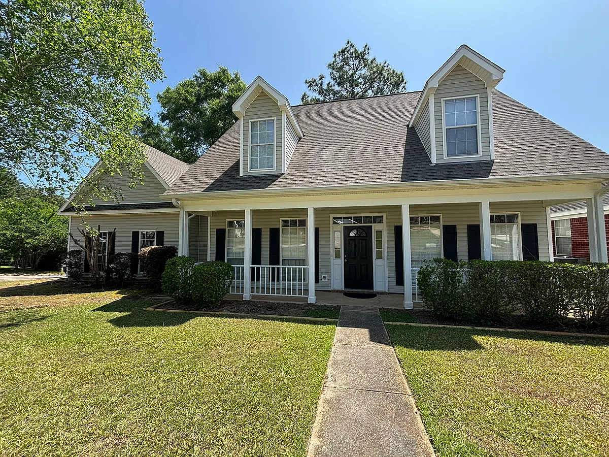 Building Photo - 1159 Windmill Pl W