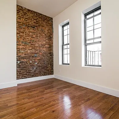 Rented by Brooklyn Group | media 36