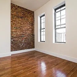 Rented by Brooklyn Group