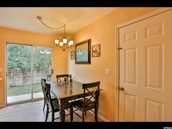 5th image of 6903 S Lynaria Ct
