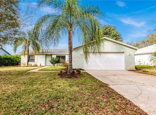 2422 Jaywood Dr, Titusville, FL 32780