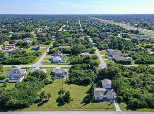 6368 Grayson St, Englewood, FL 34224