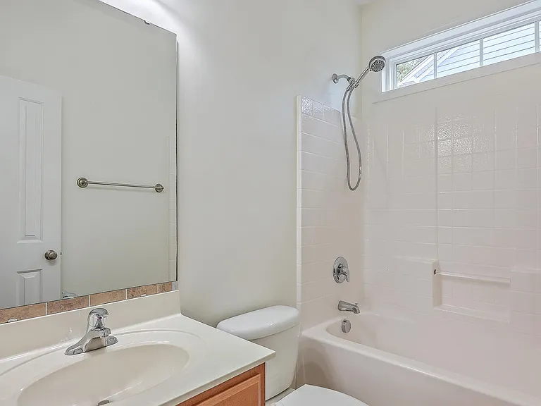 8518 Sentry Cir — Photo 26