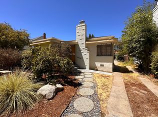 2990 17th St, Sacramento, CA