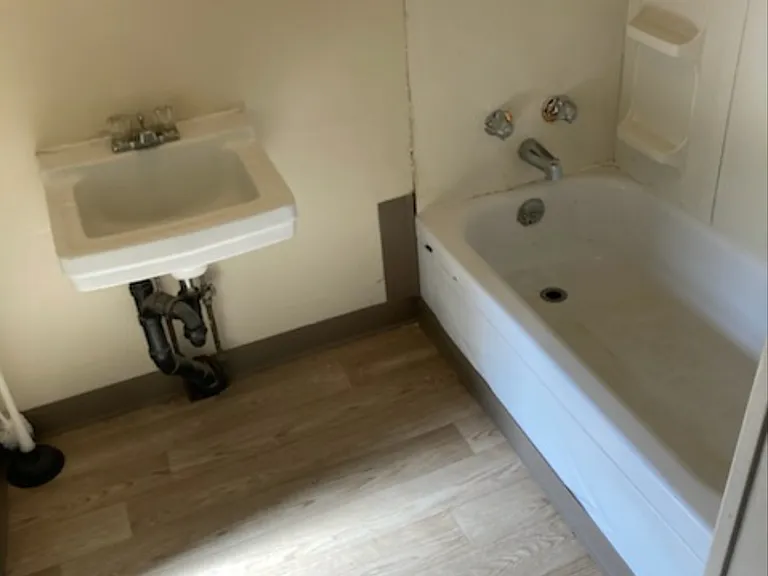 1417 Bingham St #1 — Photo 6