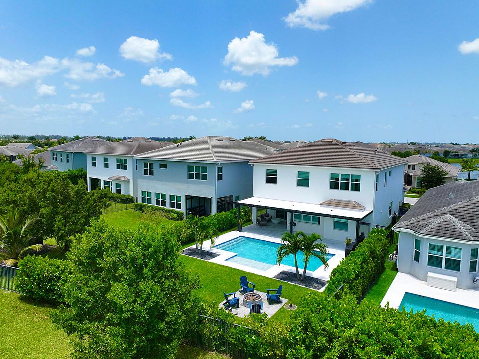 1st image of 4631 Canopy Grove Drive