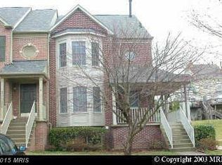 19019 Steeple Pl, Germantown, MD 20874