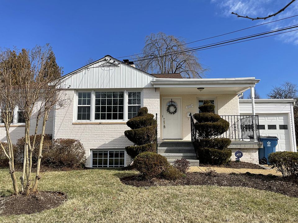 1st image of 6518 Ivy Hill Dr
