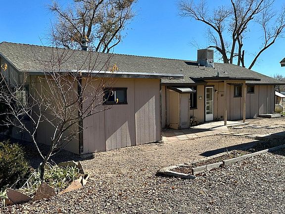 3rd image of 1331 RED CINDER Road