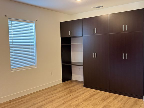 3rd image of 76 W San Diego Dr #3