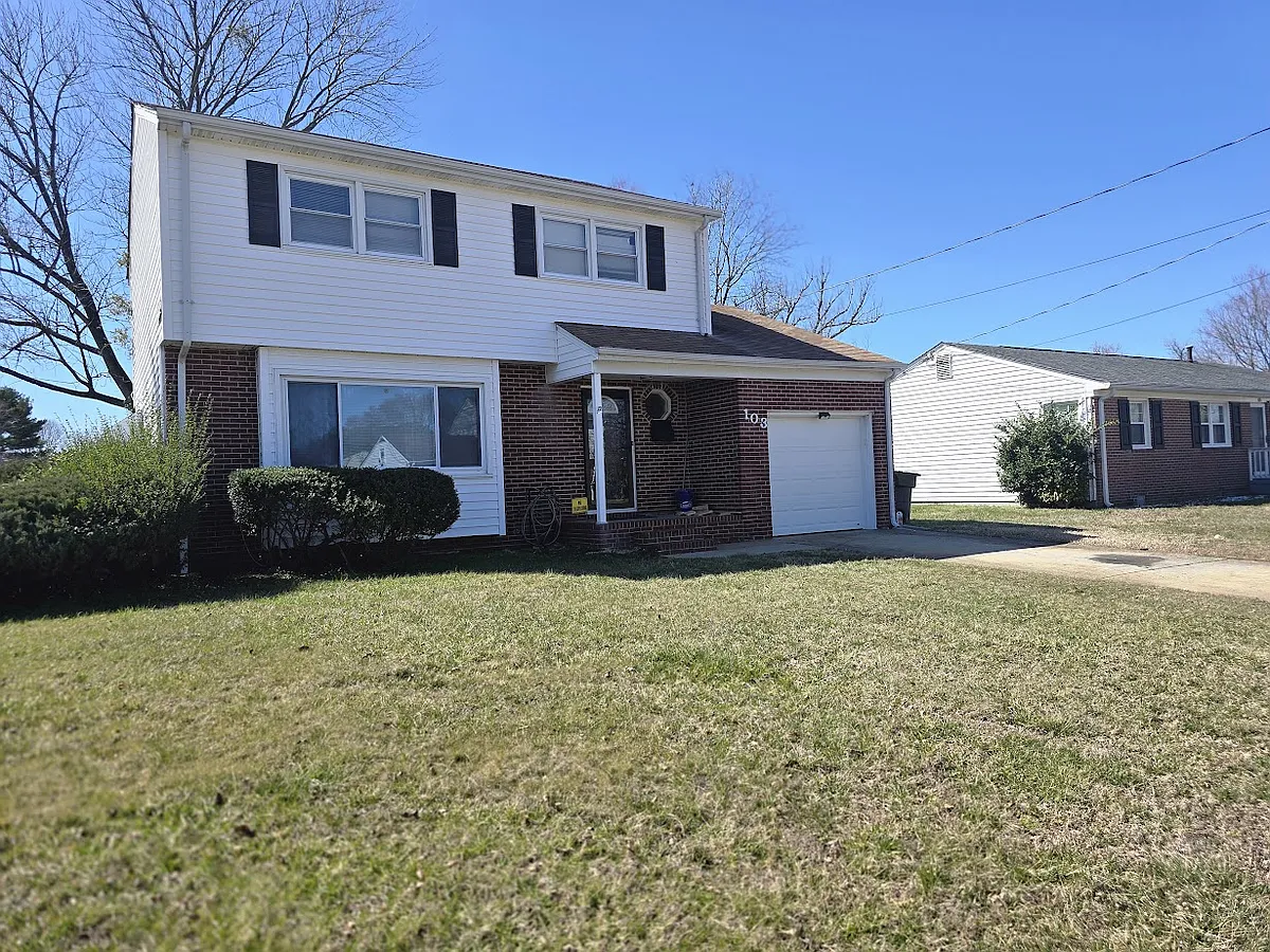 Building Photo - 103 Arrollton Dr