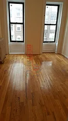 Rented by Best Apartments North Inc