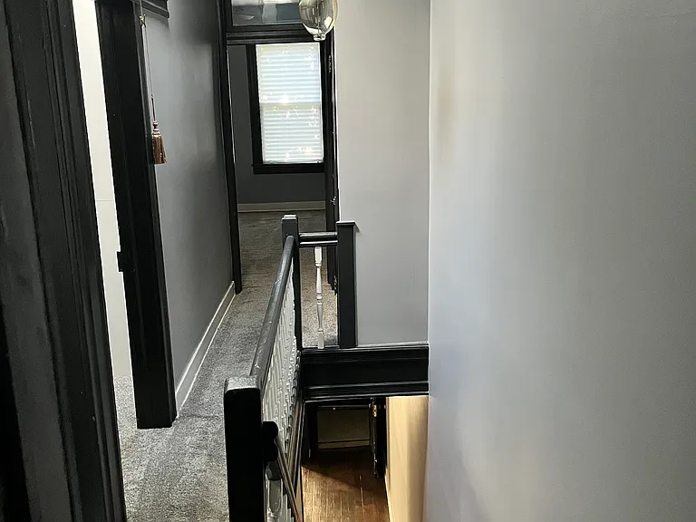 611 N Ashburton St — Photo 11