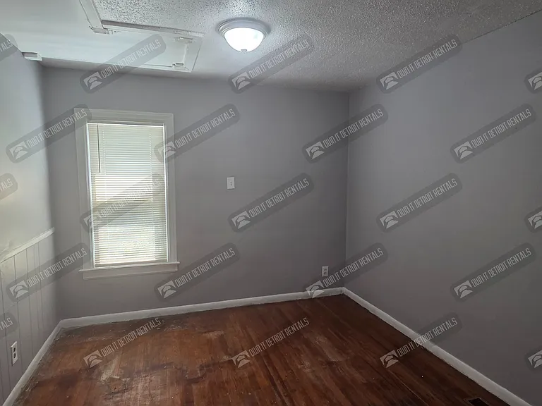 19535 Lenore — Photo 10