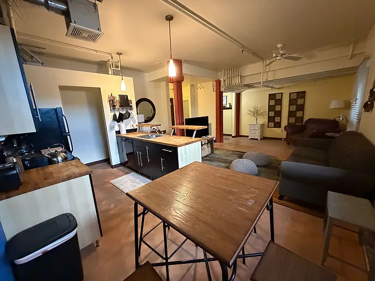 2600 Montana Ave — Photo 33
