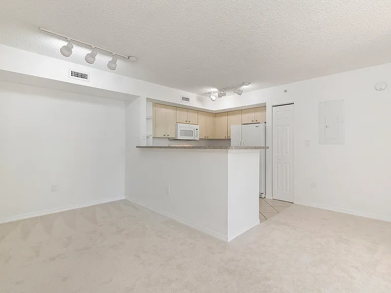 1801 N Flagler Dr #519 — Photo 8