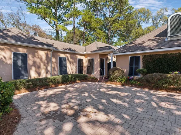 125 Pine Valley, Saint Simons Island, GA 31522
