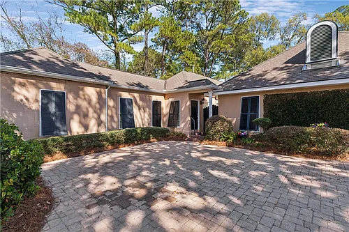 125 Pine Valley Photo 1