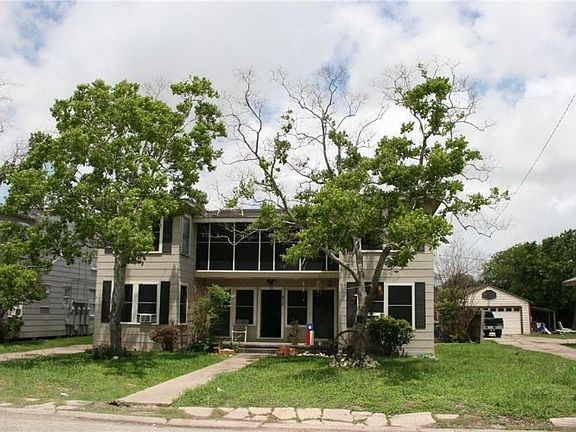 2nd image of 810 Ohio Ave #3